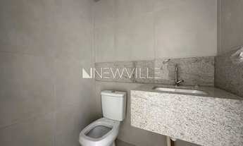 Imagem 6: Apartamento com 3 quartos à venda em Boa Viagem