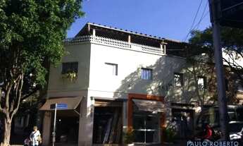 Imagem 2: COMERCIAL - LAPA - SP