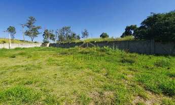 Imagem 2: LOTE/TERRENO PARA LOCAÇÃO E VENDA NO CHÁCARAS SÃO MARTINHO EM CAMPINAS-SP