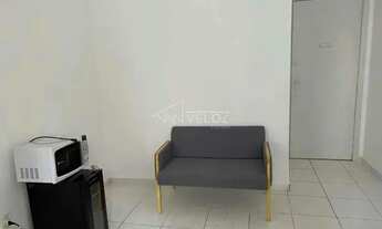 Imagem 7: Apartamento - / Residencial / Catete