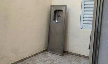 Imagem 3: Casa com 2 quartos à venda na Avenida Faria Lobato, 1120, Sarandi, Porto Alegre