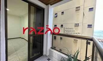 Imagem 4: Alugo 2 quartos na quadra do mar da Praia da Costa