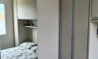 Imagem 6: Apartamento campo de Madrid