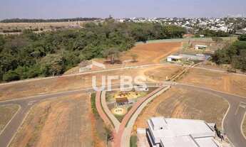 Imagem 5: Plateau D´or Unique - Terreno Residencial