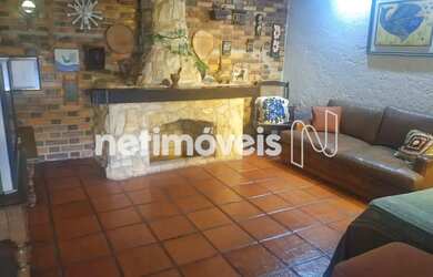 Imagem 5: Venda Casa São Bento Belo Horizonte