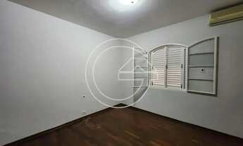 Imagem 4: ALUGA-SE Residência NO MARIA IZABEL - MARÍLIA/SP