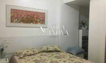 Imagem 4: Apartamento - Padrão / Residencial / Copacabana