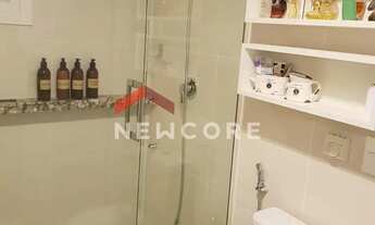 Imagem 7: Apartamento em Rua Doutor Dias de Carvalho - Tristeza - Porto Alegre/RS