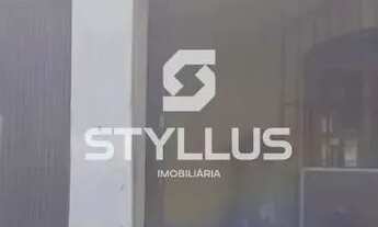 Imagem 3: Oswaldo Cruz Casa com 4 dormitórios