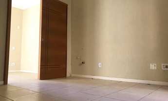 Imagem 6: Casa em Rua Orlando Fagnani - Nova Campinas - Campinas/SP