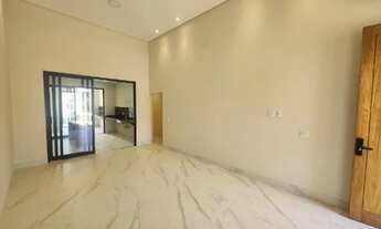 Imagem 3: VENDO. CASA. ALTO PADRÃO. CONDOMÍNIO ZONA SUL. RIBEIRÃO PRETO