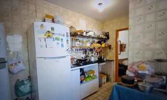 Imagem 6: CASA AMPLA, 2 DORMITÓTIOS, 1SUÍTE, SALA, COZINHA, BANHEIRO SOCIAL , 2 VAGAS DE GARAGEM E Ó