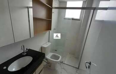 Imagem 7: Cobertura para Venda em Sabará, Ana Lúcia, 3 dormitórios, 1 suíte, 3 banheiros, 2 vagas