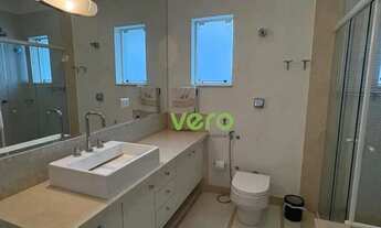 Imagem 6: Casa com 3 dormitórios para alugar, 590 m² por R$ 16.800/mês - Riviera Tamborlim - America