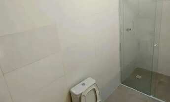 Imagem 6: Apartamento para aluguel 1 quarto 1 vaga Anchieta - São Bernardo do Campo - SP