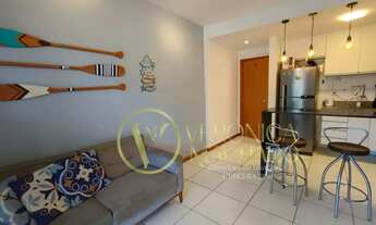 Imagem 4: QUARTO E SALA NA PITUBA