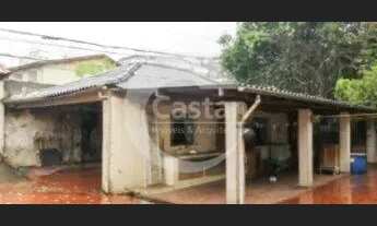 Imagem 2: Sobrado em Chacara Belenzinho