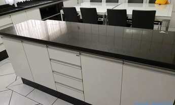 Imagem 3: CASA TÉRREA - VILA FORMOSA - SP