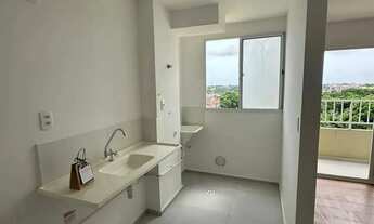 Imagem 5: 031- Apartamento Casa de Valois ( PRONTA ENTREGA ) COM ELEVADOR