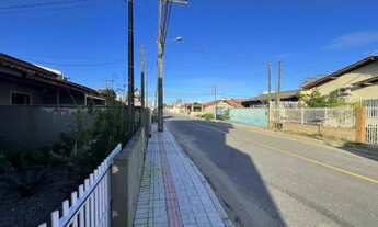 Imagem 2: 700 METROS DA PRAIA POR APENAS R$ 389MIL