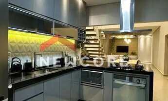 Imagem 5: Casa em Rua Amadeu Scudeller - Quinta da Bela Olinda - Bauru/SP