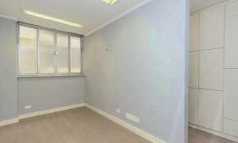 Imagem 6: Conjunto comercial para venda em República , 260m²