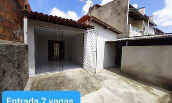 Imagem 3: Casa térrea a venda