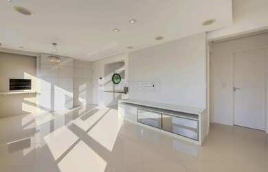 Imagem 6: Apto 3 quartos 1 suíte 2 vagas na zona norte