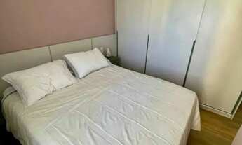 Imagem 2: CONDOMÍNIO ALTO BELO [27629