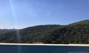 Imagem 5: CASA EM CONDOMÍNIO - ALPHAVILLE - SP