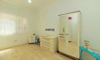 Imagem 5: Apartamento em Praia de Belas