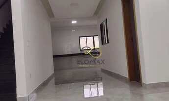 Imagem 6: Box/Garagem à venda por R$ 800.000,00 - Carmela Três - Guarulhos/SP