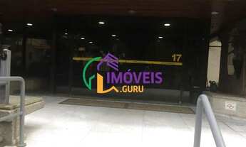 Imagem: CONJ. COMERCIAL - PARAÍSO - SP