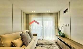 Imagem 2: Apartamento em Rua Luiz Antunes - Panazzolo - Caxias do Sul/RS