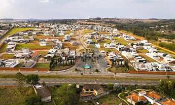 Imagem 4: Terreno à venda, 300 m² por R$ 290.000 - Portal da Figueira - Itapetininga/SP