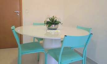 Imagem 6: Apartamento aconchegante nas Toninhas