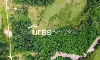 Imagem 6: 0 - Terreno Residencial