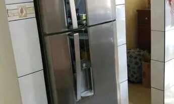 Imagem 5: Casa em Rua Araçatuba - Aeroporto - Guarulhos/SP