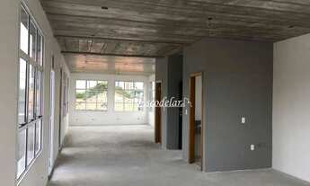 Imagem 5: Prédio para alugar, 375 m² por R$ 24.101,47/mês - Parada Inglesa - São Paulo/SP