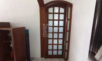 Imagem 5: Apartamento com 3 quartos, Encruzilhada, Santos - R$ 360 mil, Cod: 94972