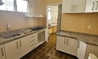 Imagem 2: Oportunidade - Apartamento Parque Residencial Icaraí - Parque Industrial- 2 Dormitórios