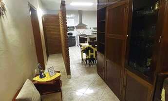 Imagem 6: Prédio à venda, 360 m² por R$ 780.000,00 - Butantã - São Paulo/SP