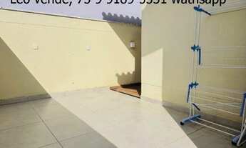 Imagem 5: Leo vende bairro Sim, 3\4 suíte, mobiliada, fino acabamento