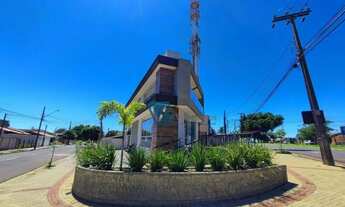 Imagem: Loja para alugar, 60 m² por R$ 3.100,00/mês