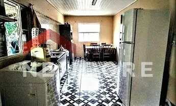 Imagem 5: Casa em Rua Theodorico Moutinho - Campina - São Leopoldo/RS