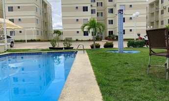 Imagem 4: Apartamento para venda COM DOCUMETAÇÃO GRATIS -Juazeiro do Norte - CE