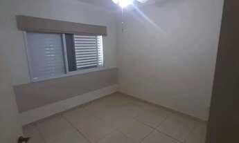 Imagem 6: Casa em condomínio no interior de São Paulo