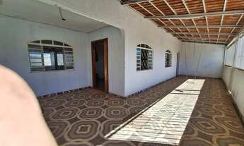 Imagem 5: Vendo ou alugo! Casa com 2 dormitórios