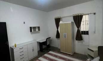 Imagem 3: Alugo Quartos Disponíveis Rosa Elze