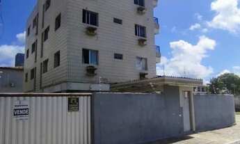 Imagem: Aluguel Apartamento Bessa